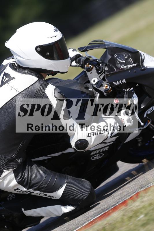 /28 20.06.2025 PROMAX ADR/Gruppe gelb/421